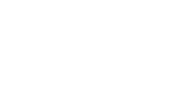 Rancho International Ministries